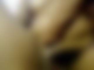anastasia-basst's Live Sex Cam Show