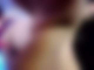 anastasia-basst's Live Sex Cam Show