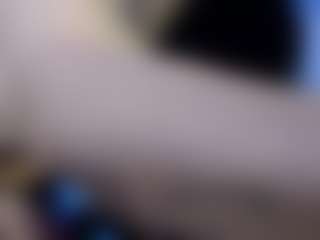 anastasia-basst's Live Sex Cam Show