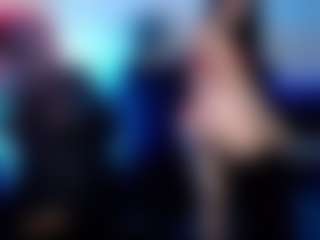 anastasia-basst's Live Sex Cam Show