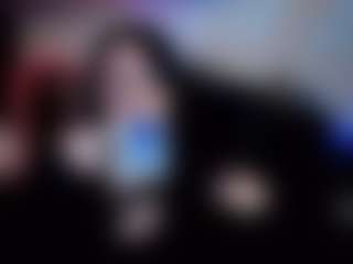 Live cam show with anastasia-basst - Beauty on live.xheat.ai