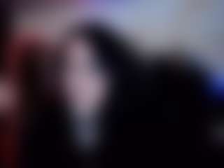 anastasia-basst MILF webcam performer live streaming