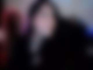 Live cam show with anastasia-basst - Small Tits Mature on live.xheat.ai