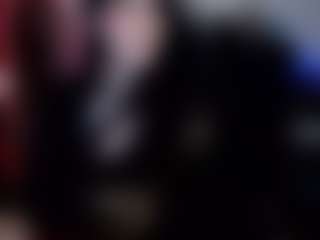 anastasia-basst's Live Sex Cam Show