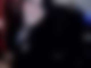 Live cam show with anastasia-basst - Bdsm MILF on justonemore.cc