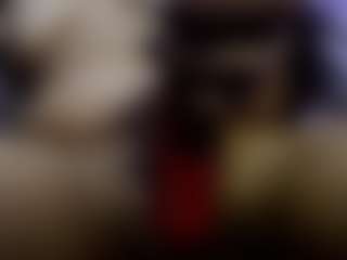 anastasia-basst MILF webcam performer live streaming