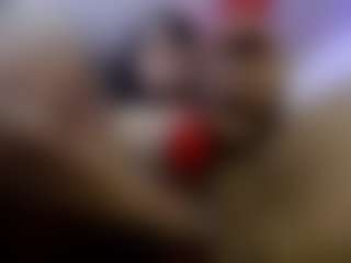 Live cam show with anastasia-basst - Tattoos Mature on justonemore.cc