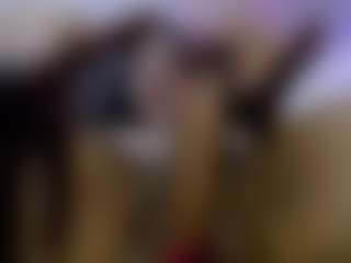Live cam show with anastasia-basst - Sucking on xDating