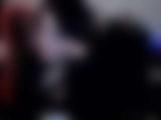 Live cam show with anastasia-basst - Moaning on livesexfox.com