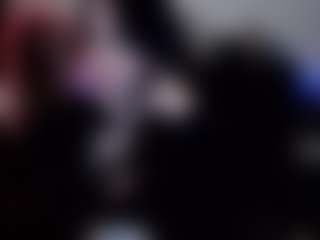 Live cam show with anastasia-basst - Plug on infinitiblacc.com