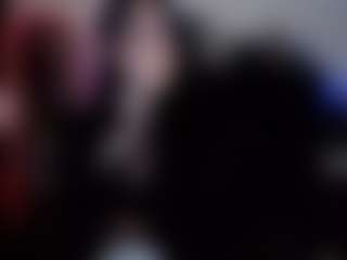 Live cam show with anastasia-basst - Bisexual on livesexfox.com