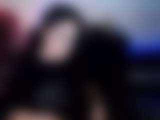 Live cam show with anastasia-basst - Beauty on WildCum