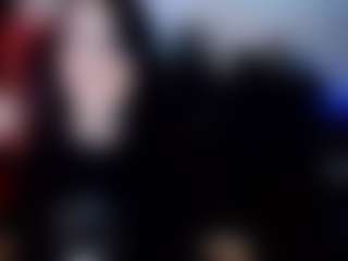 Live cam show with anastasia-basst - Plug on xxxlivecams.org