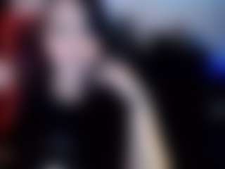 Live cam show with anastasia-basst - Latina MILF on Camsoda | colombia