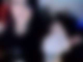 Live cam show with anastasia-basst - Beauty on StripNow