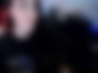 Live cam show with anastasia-basst - Bdsm on camwithhim.com
