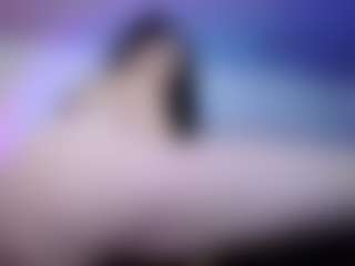 Live cam show with anastasia-basst - Fucking on WildCum