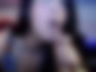 Live cam show with anastasia-basst - Plug on WildCum