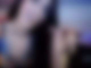 anastasia-basst MILF webcam performer live streaming