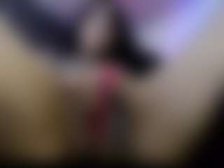 Live cam show with anastasia-basst - Skinny MILF on Camsoda