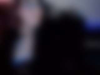 Live cam show with anastasia-basst - Sucking on Soda Cam