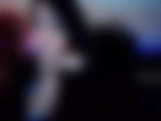 Live cam show with anastasia-basst - Muscular on slutload