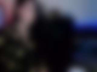 anastasia-basst's Live Sex Cam Show