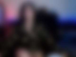 Live cam show with anastasia-basst - Skinny on Camsoda