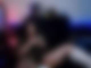 anastasia-basst's Live Sex Cam Show