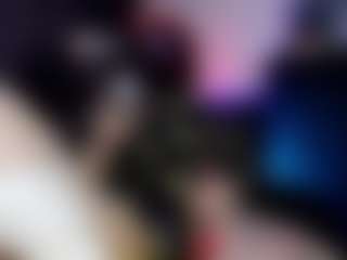 anastasia-basst's Live Sex Cam Show