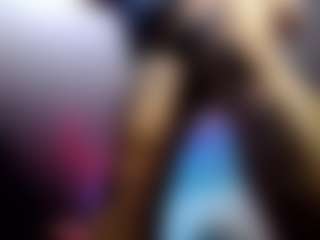 anastasia-basst's Live Sex Cam Show