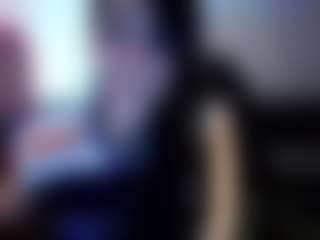 Live cam show with anastasia-basst - Riding on CSO-WL