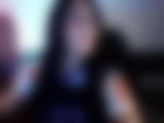 Live cam show with anastasia-basst - Riding on camgirlchat.live