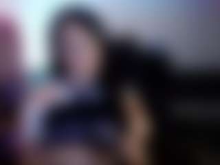 Live cam show with anastasia-basst - Fucking on Camsoda