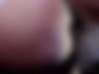 Live cam show with anastasia-basst - Fucking on Camsoda