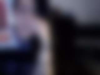 Live cam show with anastasia-basst - Riding on CamClone