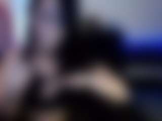 Live cam show with anastasia-basst - Riding on Camsoda
