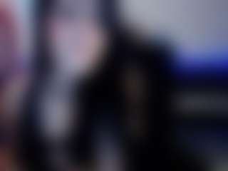 Live cam show with anastasia-basst - Lovense Middle Aged on Gym Cam Girls