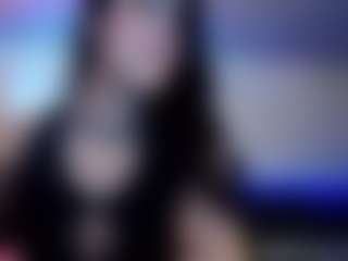 Live cam show with anastasia-basst - Anal Toys on Hubzter Live