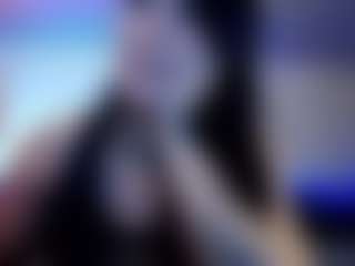 anastasia-basst MILF webcam performer live streaming