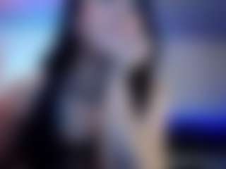 Live cam show with anastasia-basst - Muscular on Camsoda