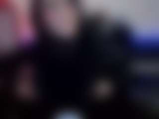 anastasia-basst MILF webcam performer live streaming