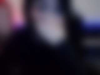 anastasia-basst's Live Sex Cam Show