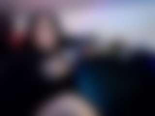 Live cam show with anastasia-basst - Cuckold on madthumbs