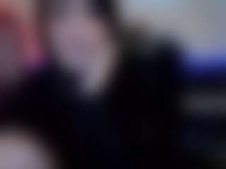 Live cam show with anastasia-basst - Facial Piercings on Dare Cams