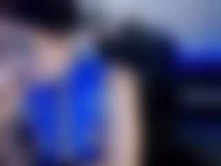 Live cam show with anastasia-basst - Pantyhose on CamClone