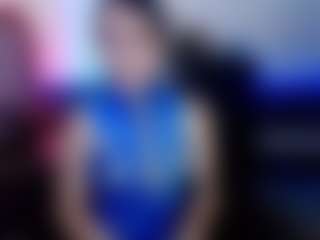 Live cam show with anastasia-basst - Middle Aged on liverealitysex.com