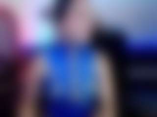 Live cam show with anastasia-basst - Moaning on sexylive.show