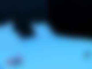 Live cam show with GoddessV - Average on Gym Cam Girls