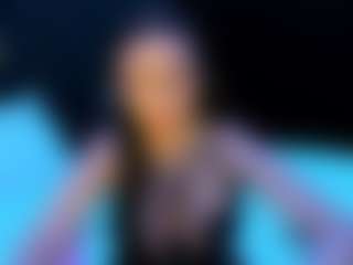 Live cam show with GoddessV - Smoking on xxxlivecams.org